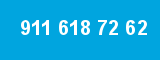 911 618 72 62 911 618 72 62